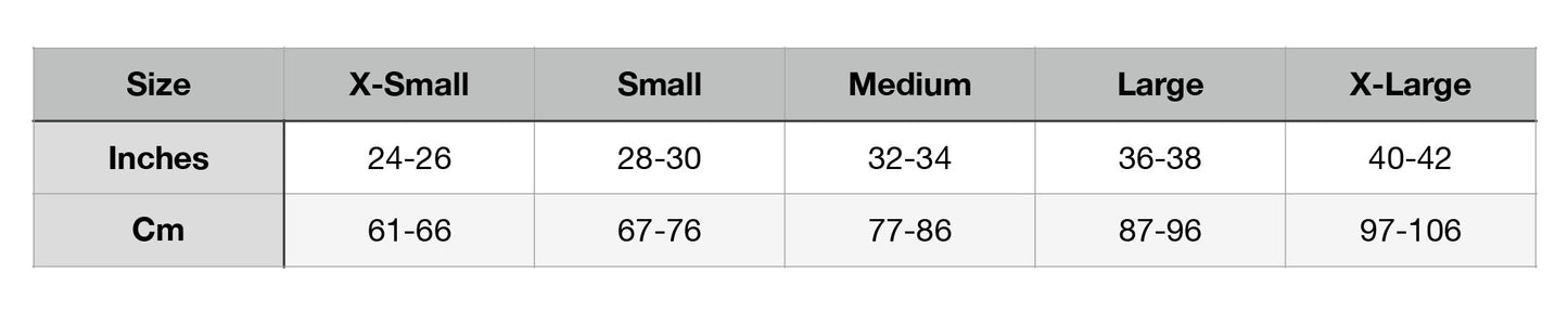 Black Square-cut Euro-style Men's FItted Swim Trunks