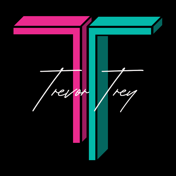 Trevor-Trey